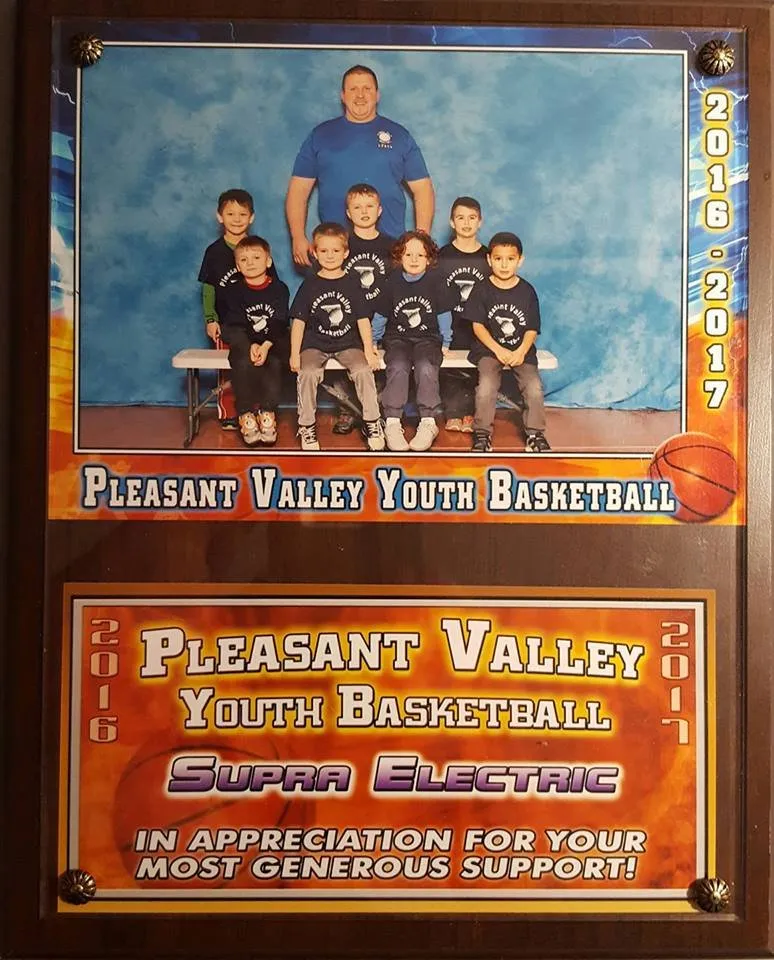 Reliable electrical service for homes in wiring installation,  by 