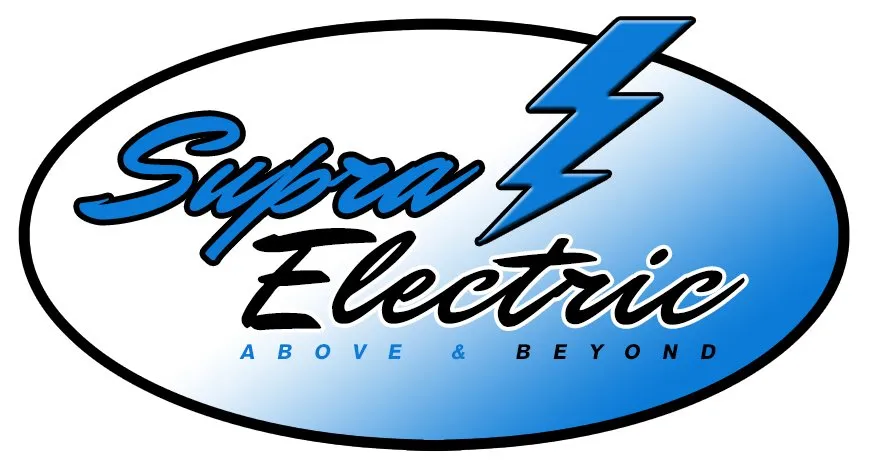 Reliable circuit breaker repair service in ,  - Supra Electric