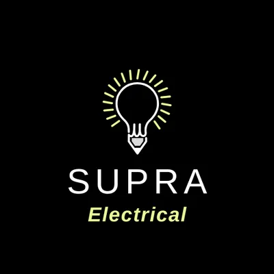 Supra Electrical