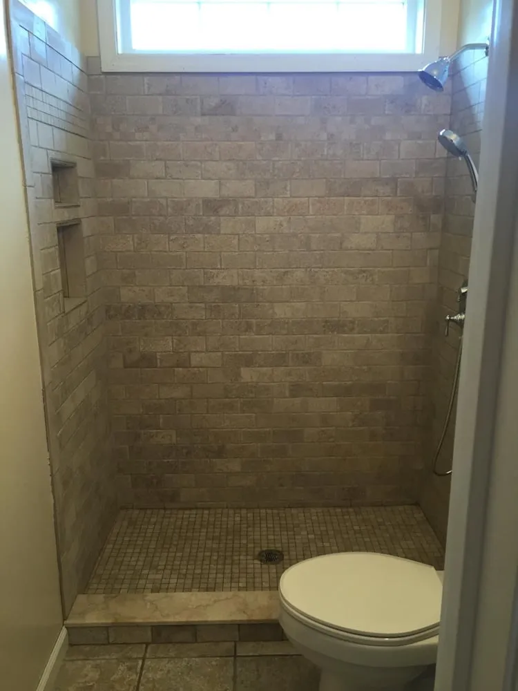 Slide of Supreme Associates