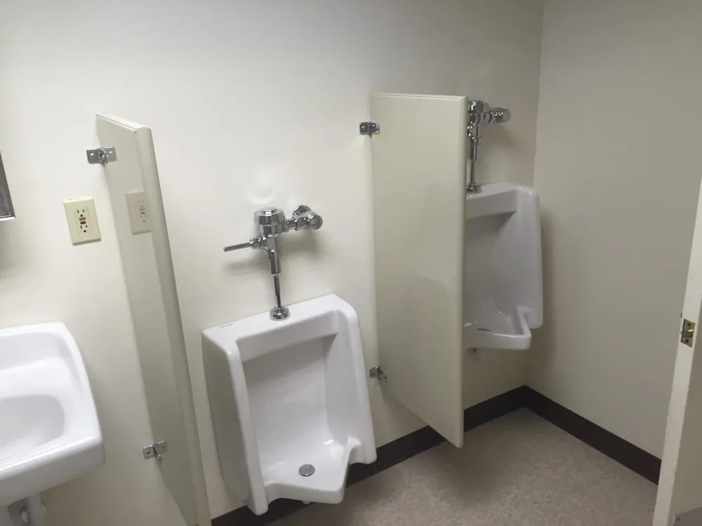 Slide of Supreme Associates