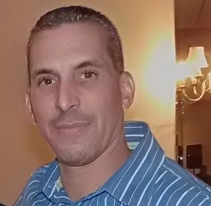 Slide of Supreme Associates