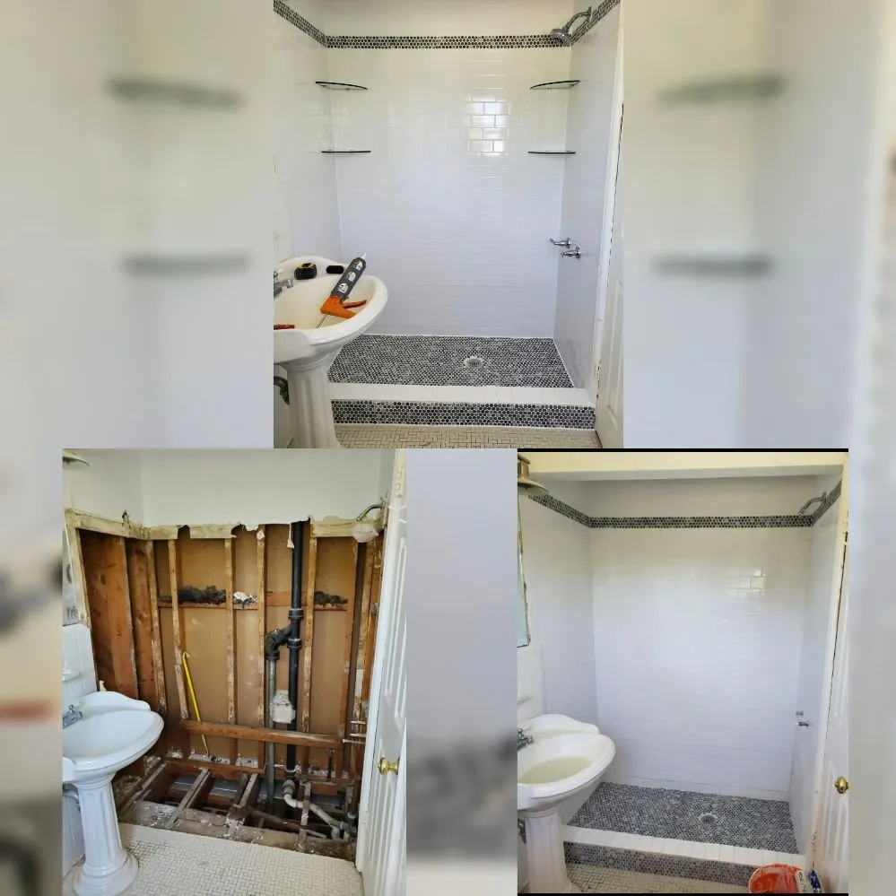 Licensed electrical service for homes in electrical repair,  by 