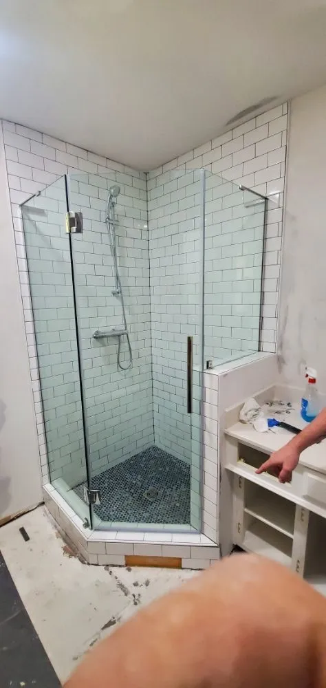 Expert electrical service for homes in circuit breaker repair,  by 