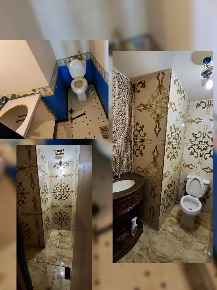 Reliable lighting installation experts serving ,  - Supreme Building Solutions