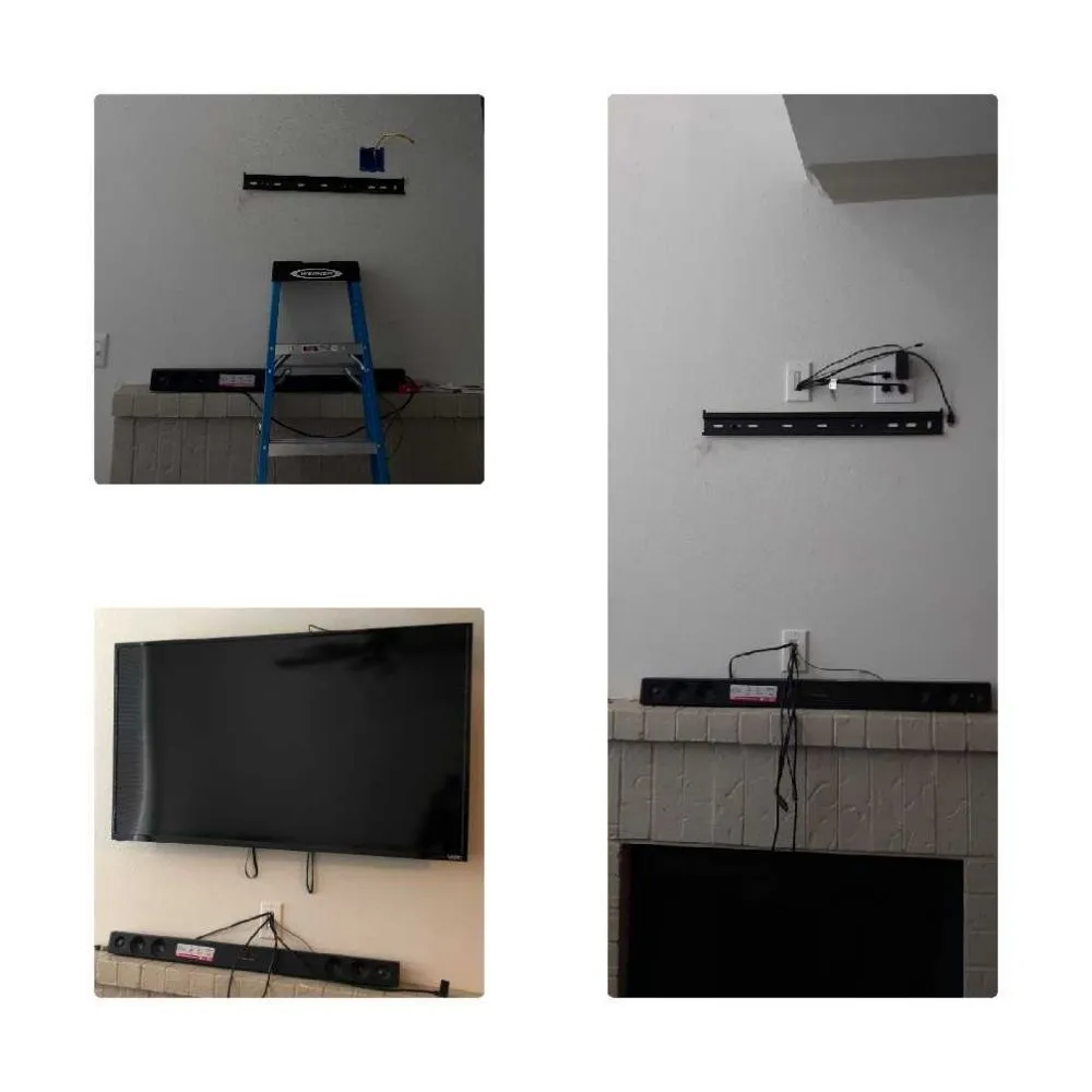 Certified emergency electrical service service in ,  - Supreme Building Solutions