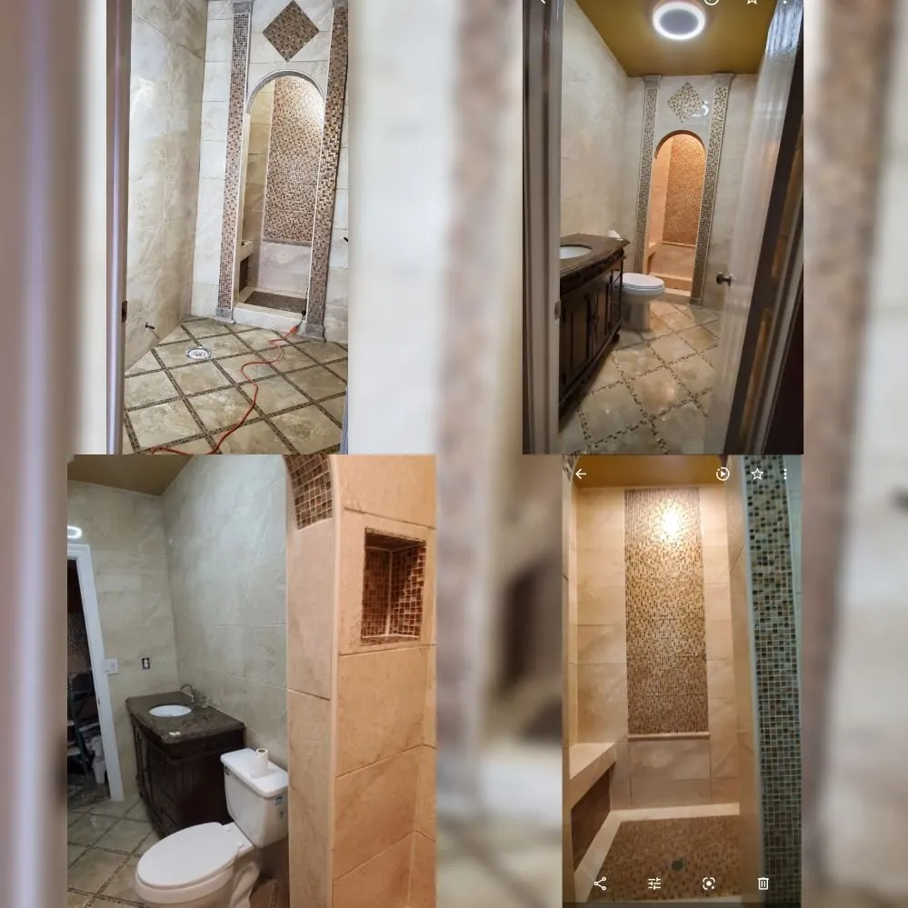 Trusted panel upgrade service in ,  - Supreme Building Solutions