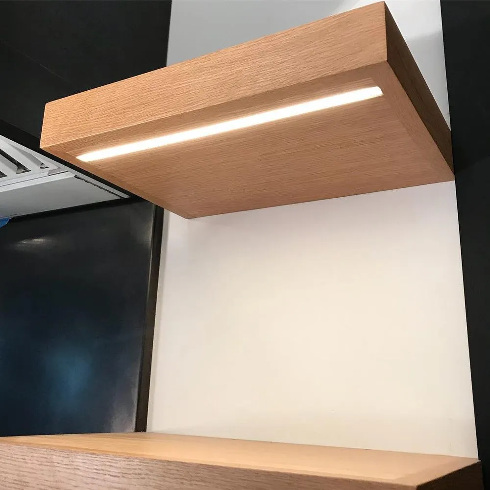 Slide of Supreme Certified Electrician