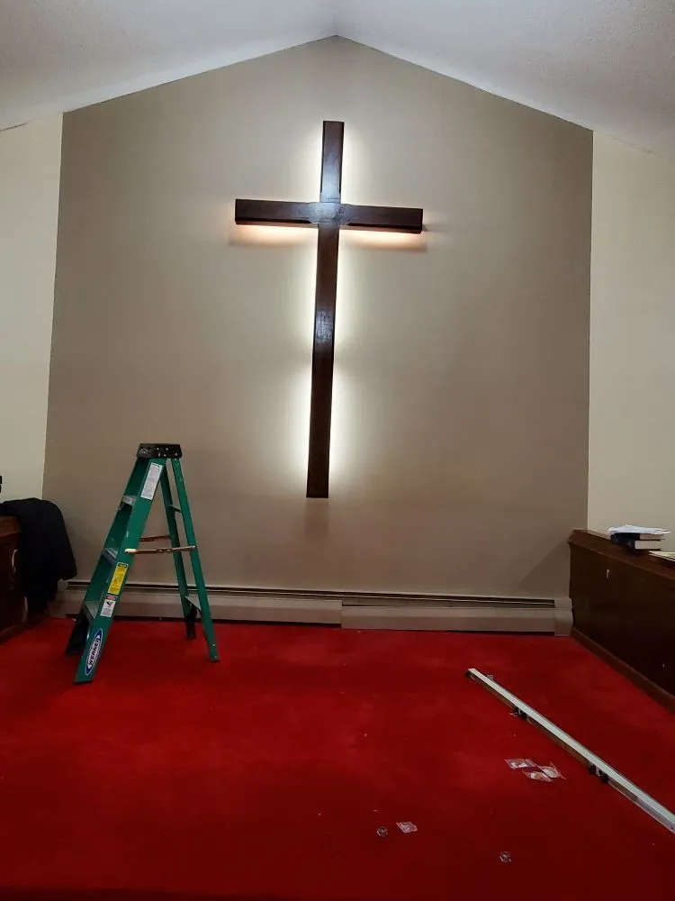 Certified emergency electrical service service in , - Supreme Electric