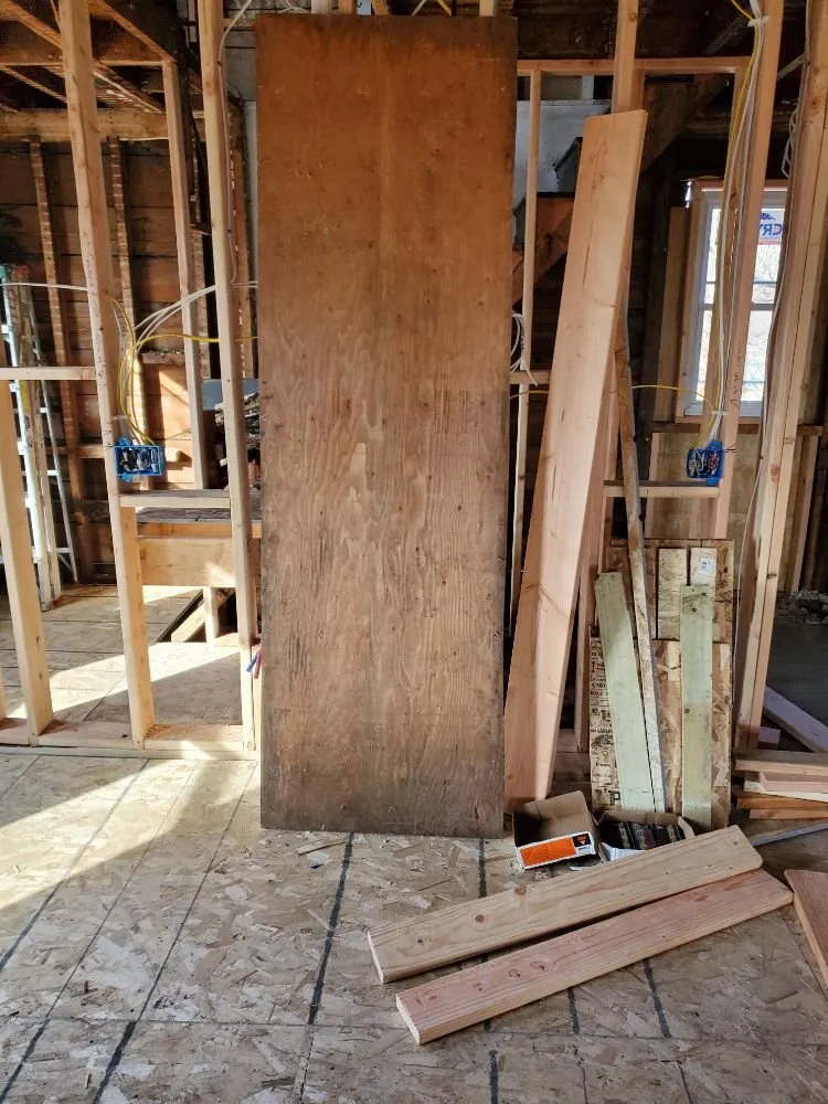 Expert panel upgrade experts serving , - Supreme Electric