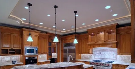 Reliable electrician providing wiring installation in ,