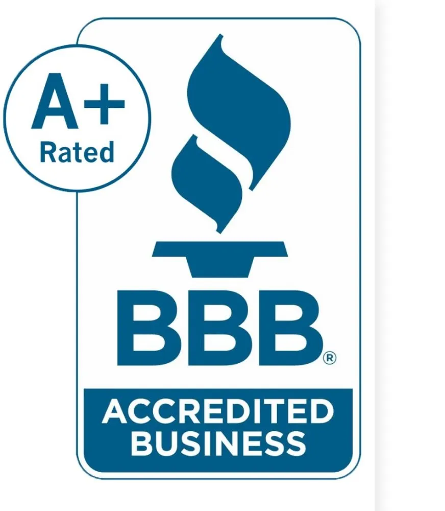 Licensed electrical service for homes in wiring installation, by