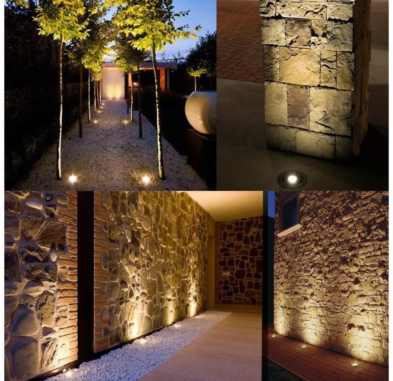 Affordable circuit breaker repair experts serving , - Supreme Electric