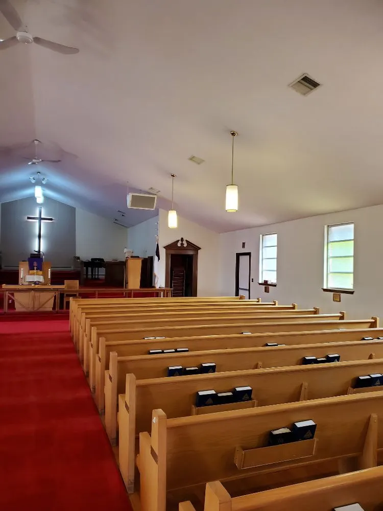 Affordable lighting installation service in , - Supreme Electric