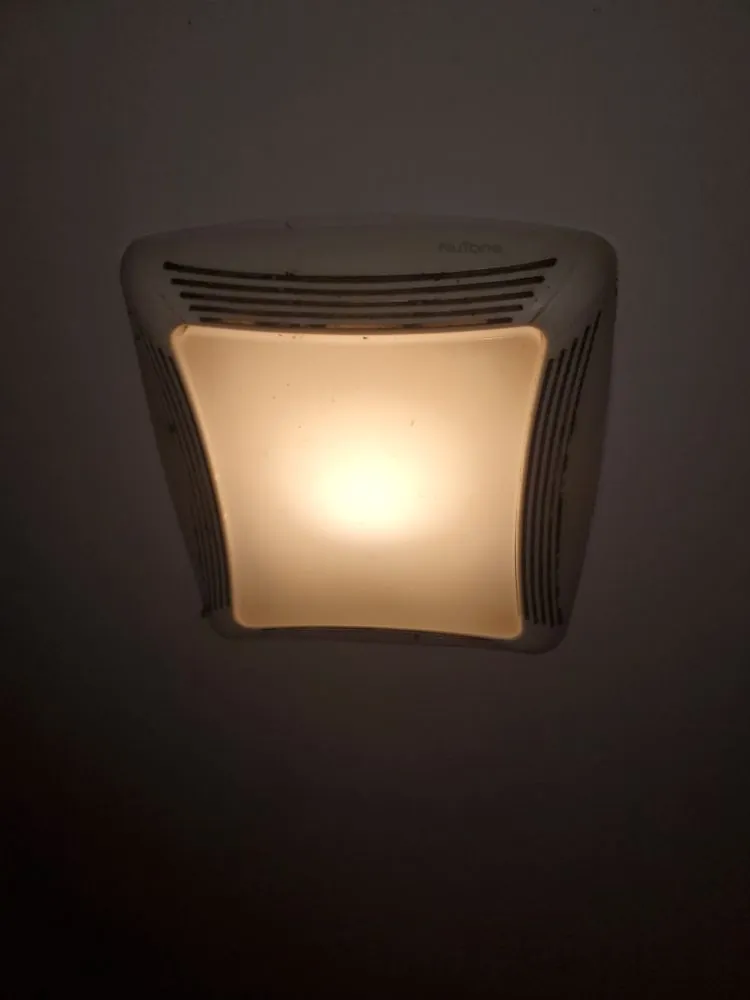 Certified electrician providing emergency electrical service in ,