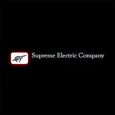 Affordable circuit breaker repair experts serving Port Deposit, MD - Supreme Electric Company