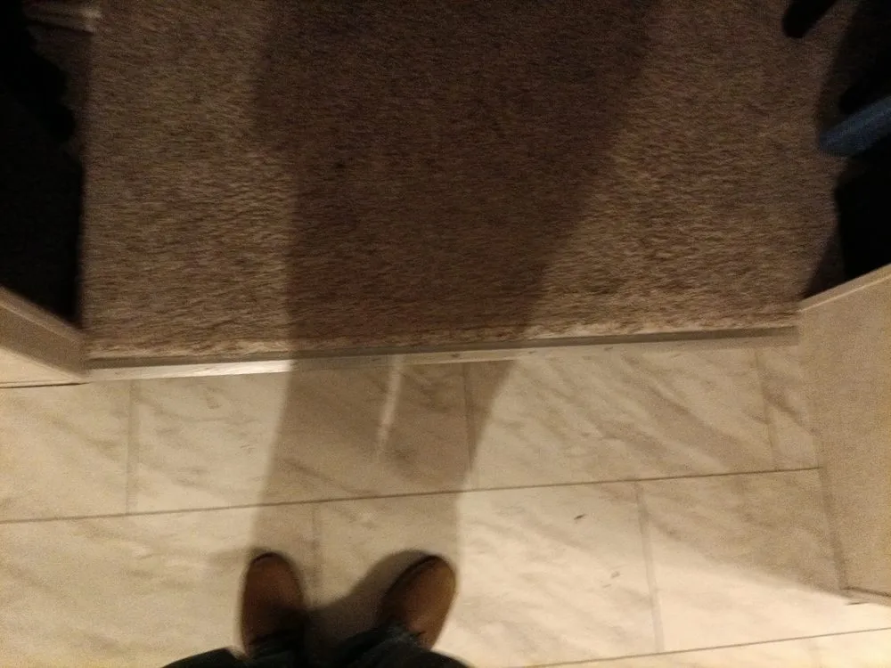 Slide of Supreme Electric