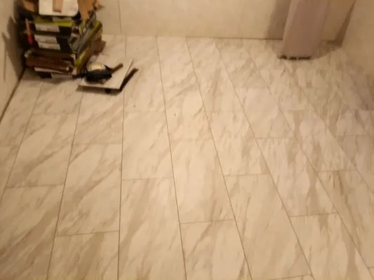 Supreme Electric Logo