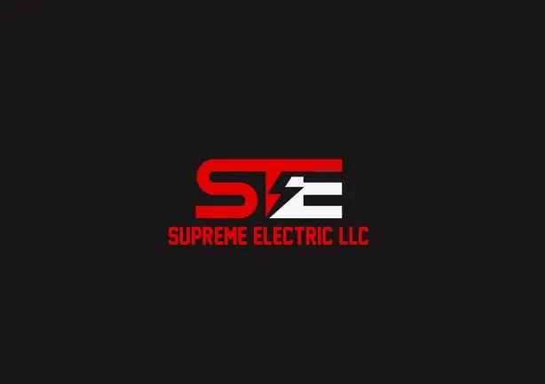 Slide of Supreme Electric