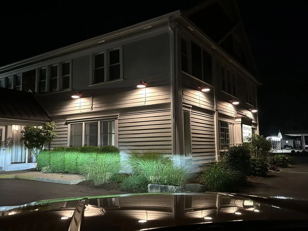 Slide of Supreme Electrical & Lighting