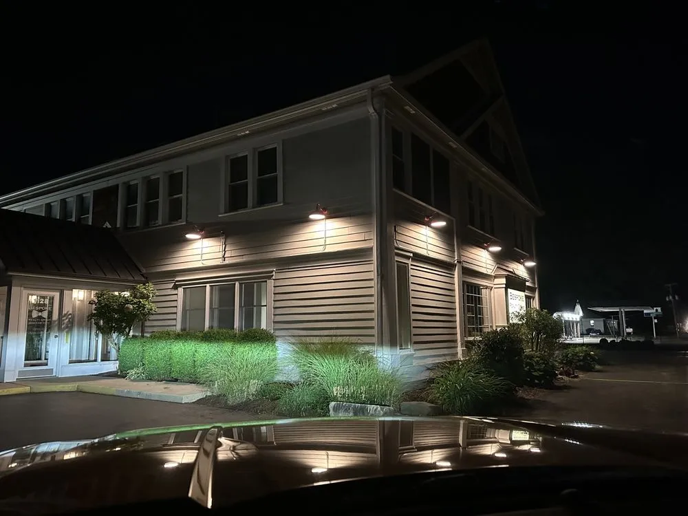 Slide of Supreme Electrical & Lighting