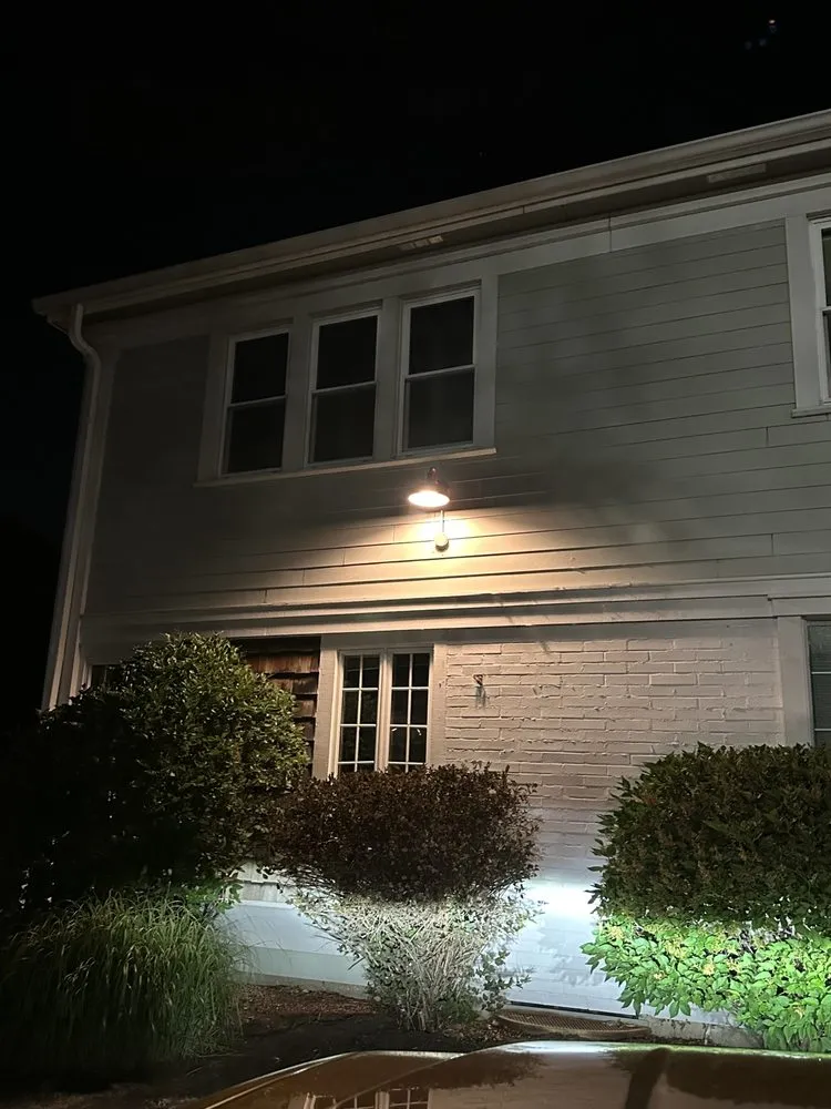 Slide of Supreme Electrical & Lighting