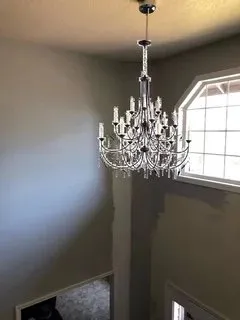 Slide of Supreme Electrical & Lighting