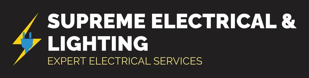Slide of Supreme Electrical & Lighting
