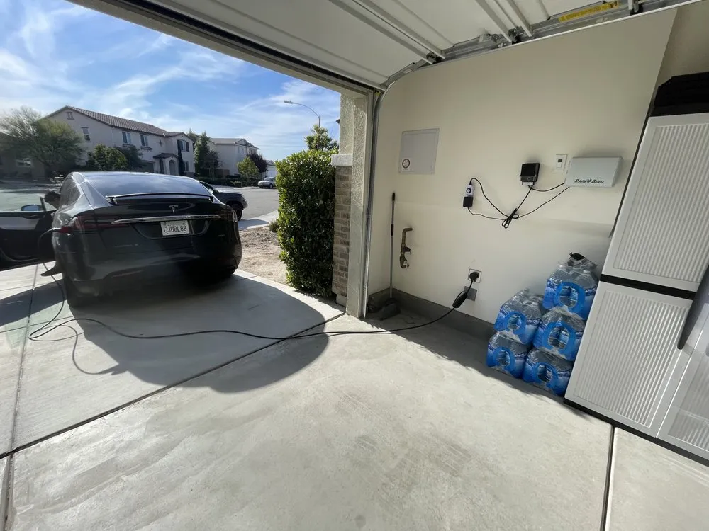 Trusted emergency electrical service service in ,  - Supreme Electrical Construction