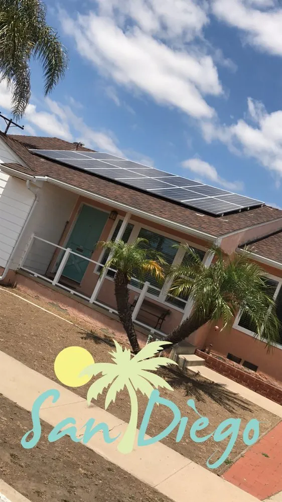 Professional panel upgrade service in ,  - Supreme Electrical Construction