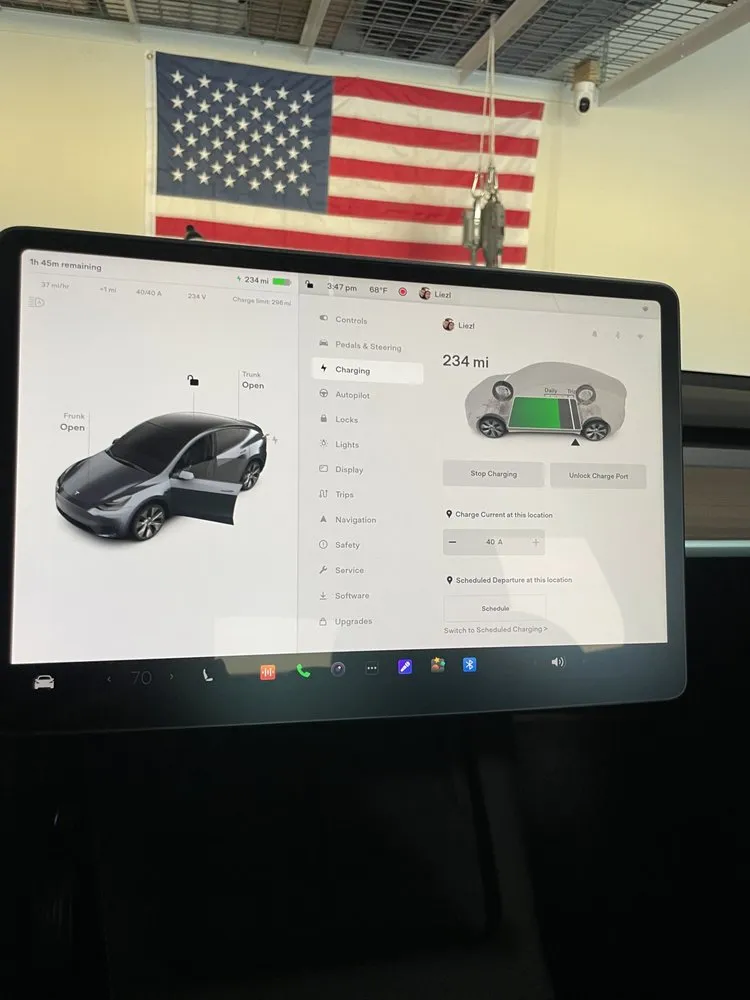 Expert emergency electrical service experts serving ,  - Supreme Electrical Construction