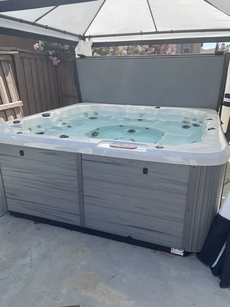 Reliable outlet and switch repair in ,  by Supreme Electrical Construction