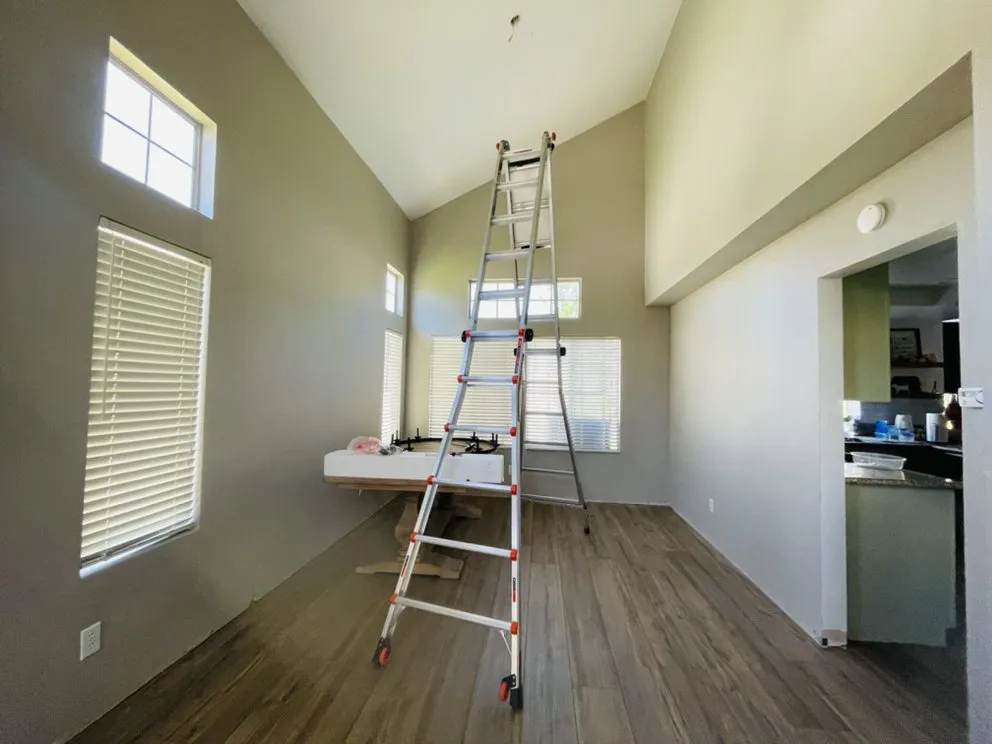 Trusted panel upgrade service in ,  - Supreme Electrical Construction