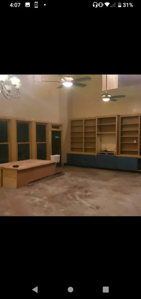 Slide of Supreme Electrical