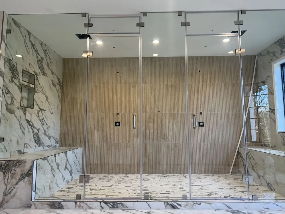 Slide of Supreme Electrical Maintenance