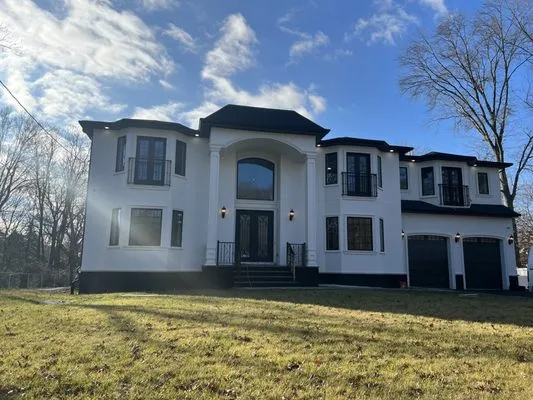 Supreme Electrical Maintenance