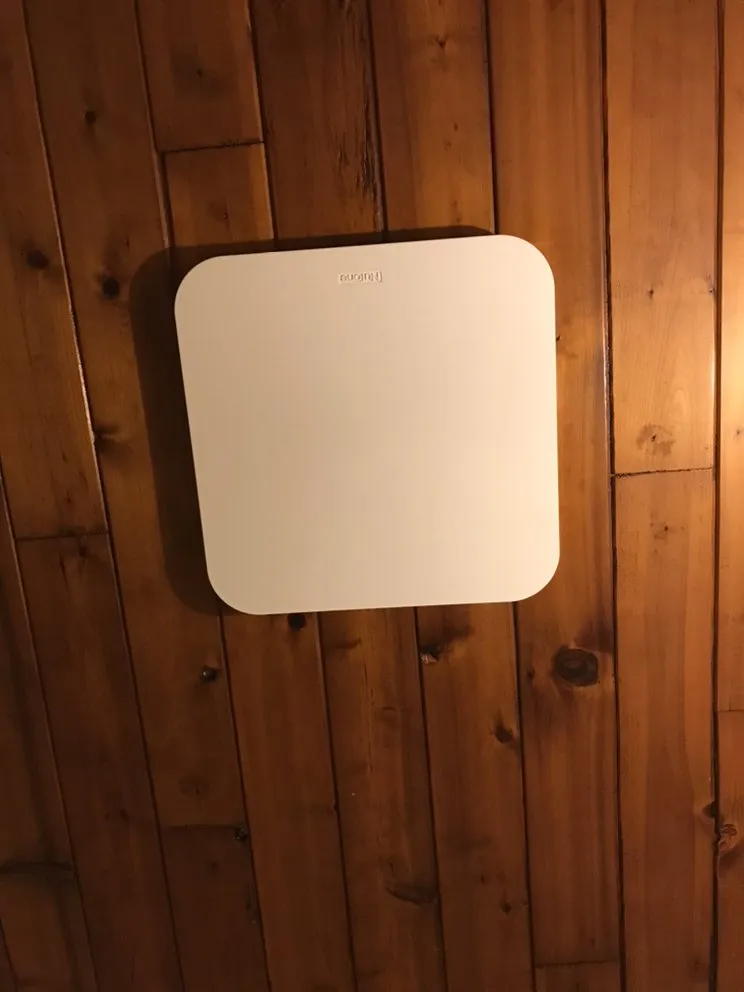 Slide of Supreme Electrical Services