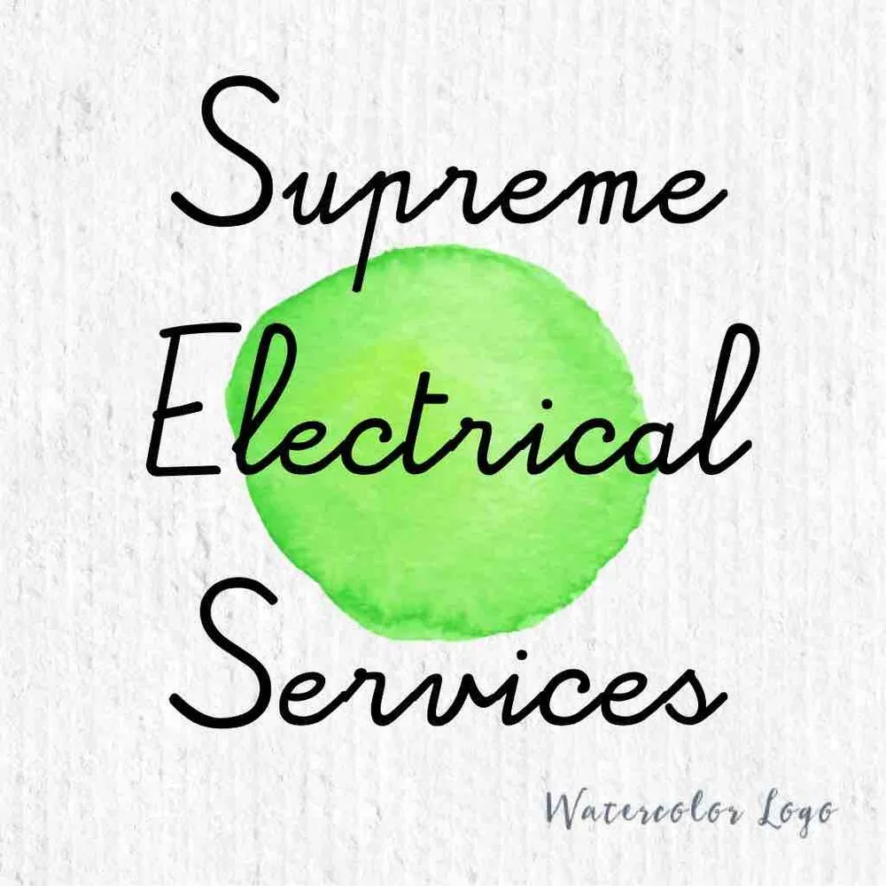 Reliable outlet and switch repair experts serving , - Supreme Electrical Services