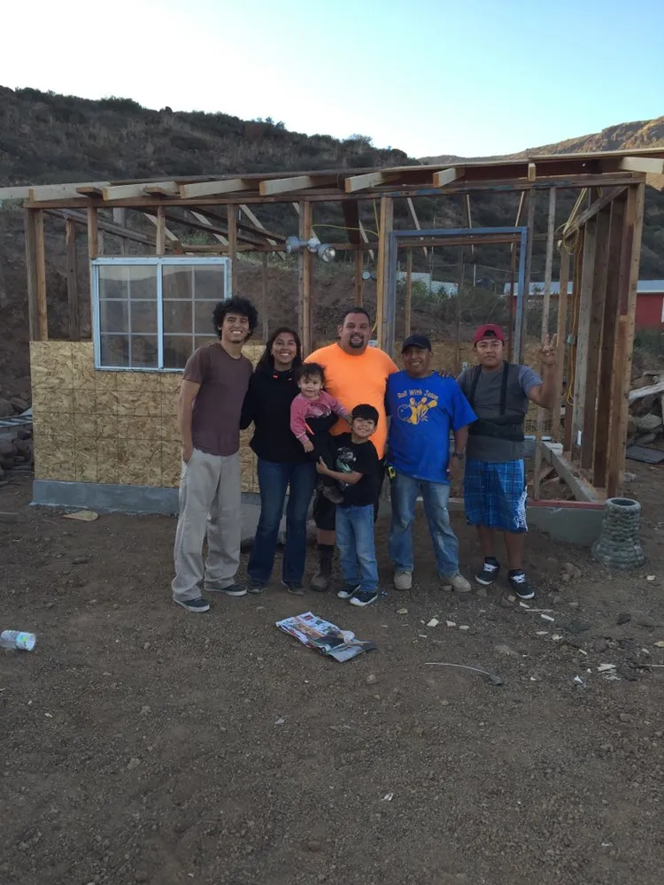 Professional panel upgrade experts serving , - Supreme Electrical Services