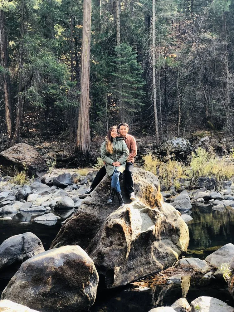 Reliable panel upgrade experts serving , - Supreme Electrical Services