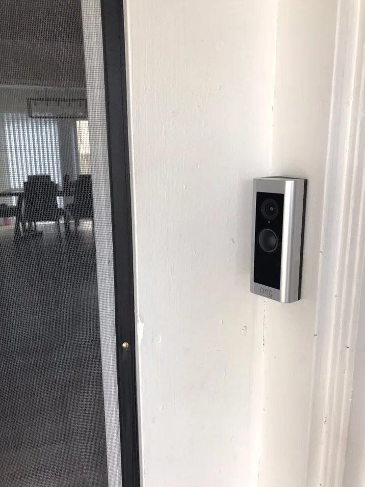 Trusted circuit breaker repair experts serving , - Supreme Electrical Services