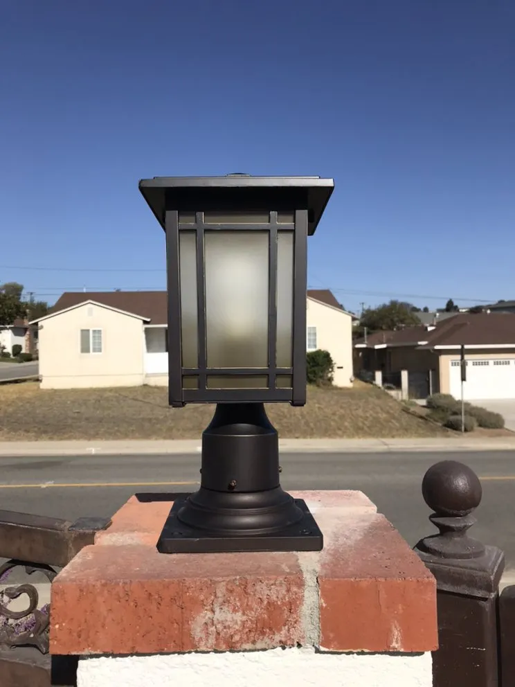 Slide of Supreme Electrical Services