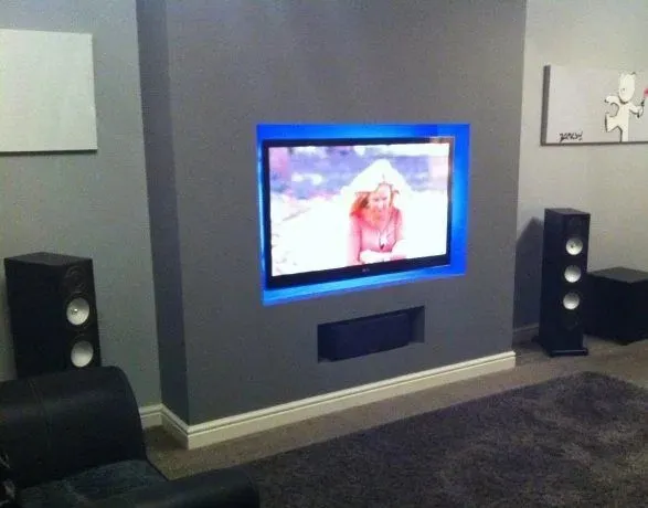 Slide of Supreme Electrical Services