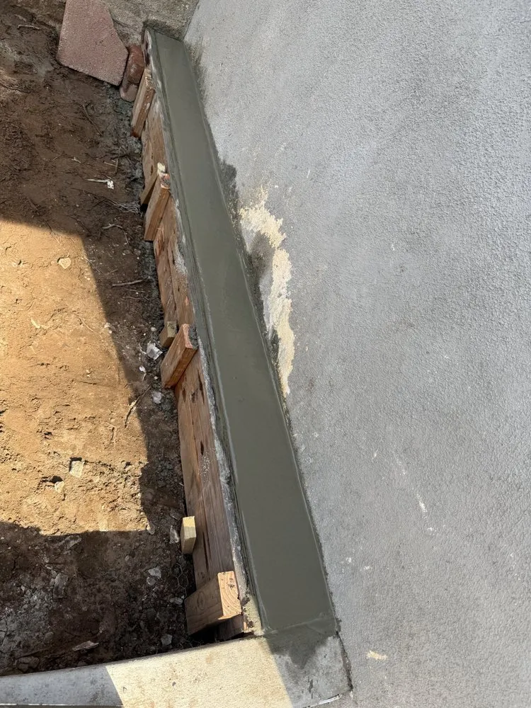 Slide of Supreme Plumbing and Electrician