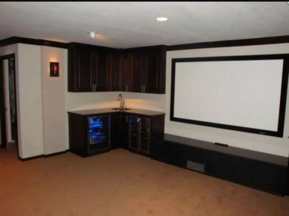 Slide of Supreme Power & Light