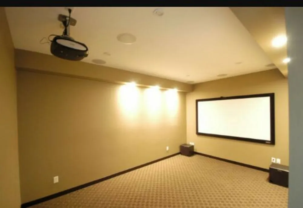 Slide of Supreme Power & Light