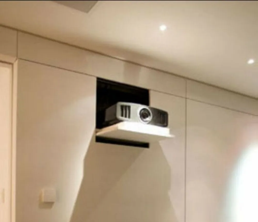 Slide of Supreme Power & Light