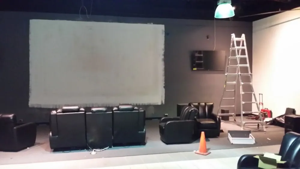 Certified electrical service for homes in circuit breaker repair, by