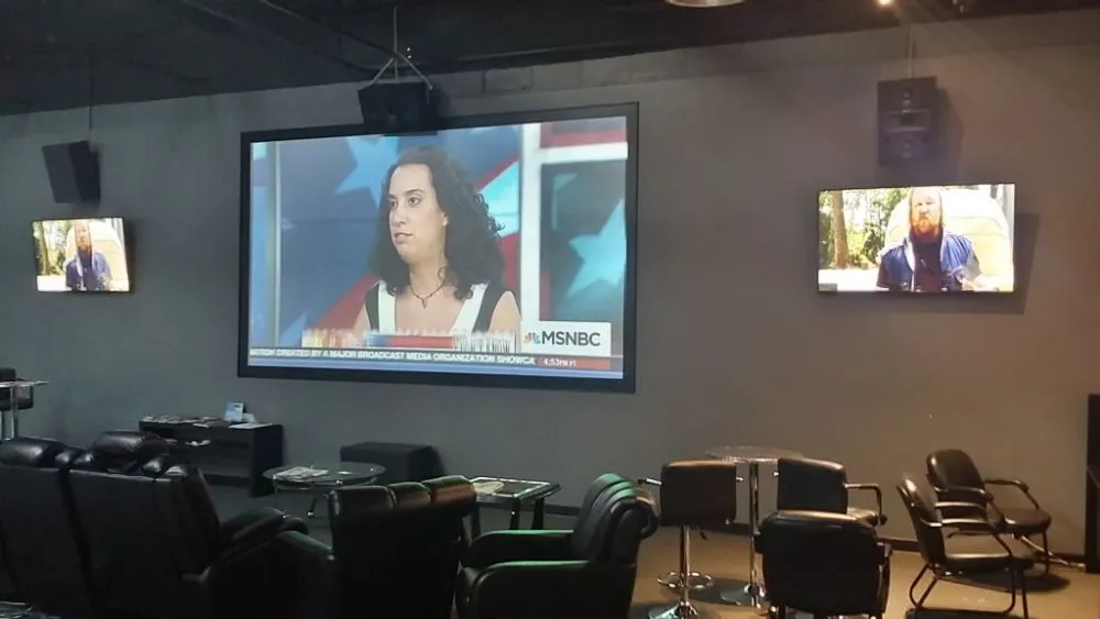 Trusted electrical service for homes in emergency electrical service, by