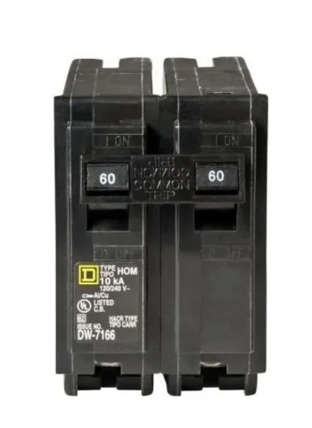 Slide of Supreme Power & Light